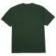 Huf Ανδρική κοντομάνικη μπλούζα Moo T-Shirt